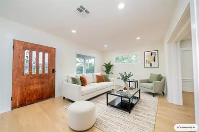 4474 Highland Place, Riverside, CA 92506 - Photo 5