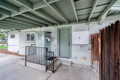 4474 Highland Place, Riverside, CA 92506 - Photo 21