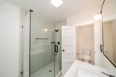 4474 Highland Place, Riverside, CA 92506 - Photo 19