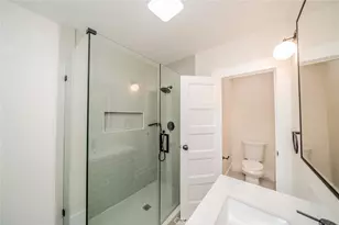 4474 Highland Pl, Riverside, CA 92506 - Photo 19