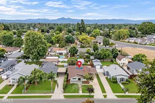 4474 Highland Pl, Riverside, CA 92506 - Photo 1