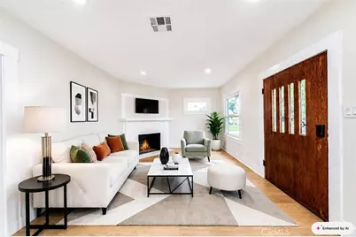4474 Highland Place, Riverside, CA 92506 - Photo 3