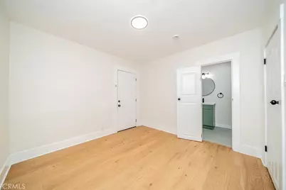 4474 Highland Place, Riverside, CA 92506 - Photo 13