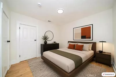 4474 Highland Place, Riverside, CA 92506 - Photo 11