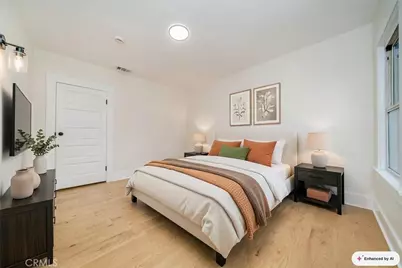 4474 Highland Place, Riverside, CA 92506 - Photo 15