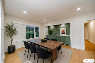 4474 Highland Place, Riverside, CA 92506 - Photo 7