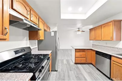 20255 Rimrock Road, Apple Valley, CA 92307 - Photo 19