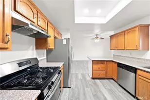 20255 Rimrock Rd, Apple Valley, CA 92307 - Photo 19