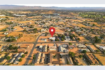 20255 Rimrock Road, Apple Valley, CA 92307 - Photo 53