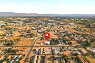 20255 Rimrock Rd, Apple Valley, CA 92307 - Photo 53