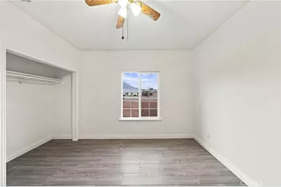 20255 Rimrock Road, Apple Valley, CA 92307 - Photo 25