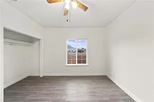 20255 Rimrock Rd, Apple Valley, CA 92307 - Photo 25