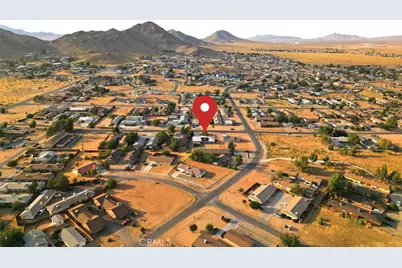 20255 Rimrock Road, Apple Valley, CA 92307 - Photo 55