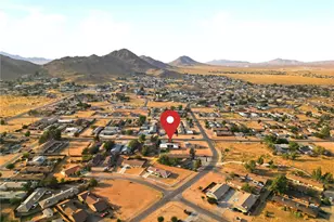20255 Rimrock Rd, Apple Valley, CA 92307 - Photo 55