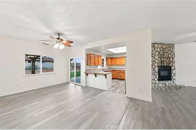 20255 Rimrock Road, Apple Valley, CA 92307 - Photo 9