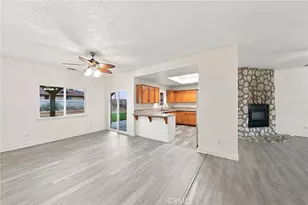 20255 Rimrock Rd, Apple Valley, CA 92307 - Photo 9