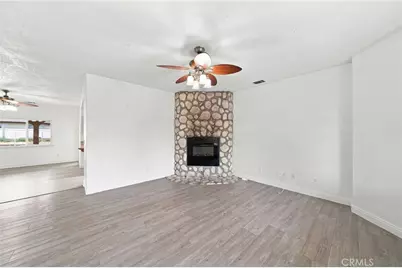 20255 Rimrock Road, Apple Valley, CA 92307 - Photo 7