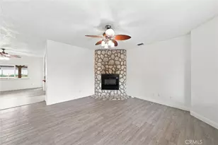 20255 Rimrock Rd, Apple Valley, CA 92307 - Photo 7