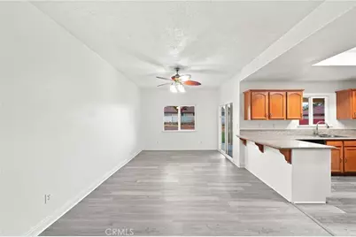 20255 Rimrock Road, Apple Valley, CA 92307 - Photo 11