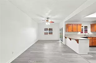 20255 Rimrock Rd, Apple Valley, CA 92307 - Photo 11