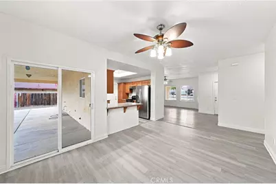 20255 Rimrock Road, Apple Valley, CA 92307 - Photo 13