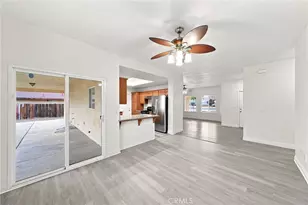 20255 Rimrock Rd, Apple Valley, CA 92307 - Photo 13