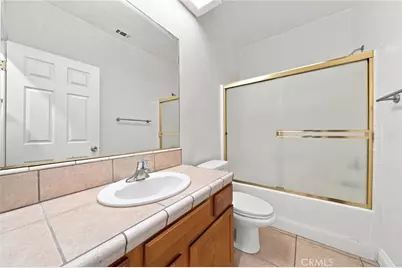 20255 Rimrock Road, Apple Valley, CA 92307 - Photo 21