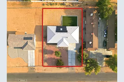 20255 Rimrock Road, Apple Valley, CA 92307 - Photo 51