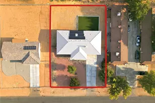 20255 Rimrock Rd, Apple Valley, CA 92307 - Photo 51