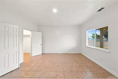 20255 Rimrock Road, Apple Valley, CA 92307 - Photo 31