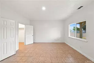 20255 Rimrock Rd, Apple Valley, CA 92307 - Photo 31