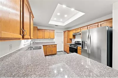 20255 Rimrock Road, Apple Valley, CA 92307 - Photo 15