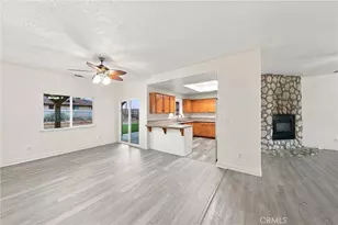20255 Rimrock Rd, Apple Valley, CA 92307 - Photo 9
