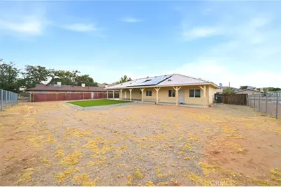 20255 Rimrock Road, Apple Valley, CA 92307 - Photo 43