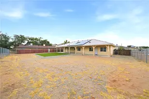 20255 Rimrock Rd, Apple Valley, CA 92307 - Photo 43