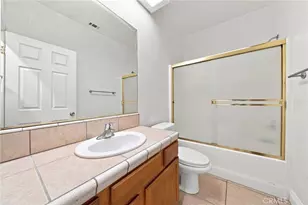 20255 Rimrock Rd, Apple Valley, CA 92307 - Photo 21