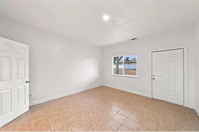 20255 Rimrock Road, Apple Valley, CA 92307 - Photo 35