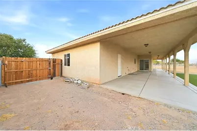 20255 Rimrock Road, Apple Valley, CA 92307 - Photo 41