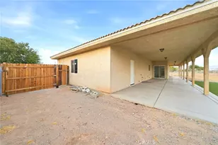 20255 Rimrock Rd, Apple Valley, CA 92307 - Photo 41