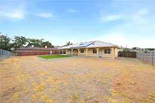 20255 Rimrock Rd, Apple Valley, CA 92307 - Photo 43