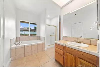 20255 Rimrock Road, Apple Valley, CA 92307 - Photo 39