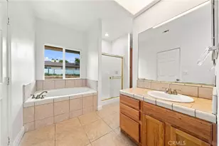20255 Rimrock Rd, Apple Valley, CA 92307 - Photo 39