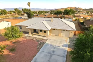 20255 Rimrock Rd, Apple Valley, CA 92307 - Photo 45