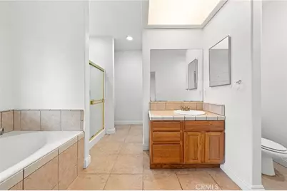 20255 Rimrock Road, Apple Valley, CA 92307 - Photo 37