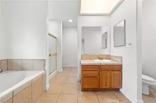 20255 Rimrock Rd, Apple Valley, CA 92307 - Photo 37