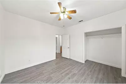 20255 Rimrock Road, Apple Valley, CA 92307 - Photo 29