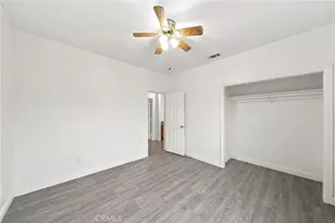 20255 Rimrock Rd, Apple Valley, CA 92307 - Photo 29