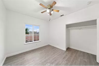 20255 Rimrock Road, Apple Valley, CA 92307 - Photo 23