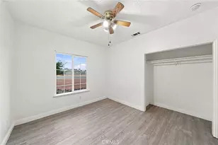20255 Rimrock Rd, Apple Valley, CA 92307 - Photo 23