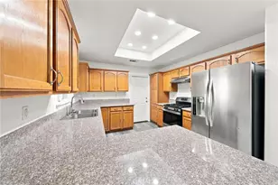 20255 Rimrock Rd, Apple Valley, CA 92307 - Photo 15